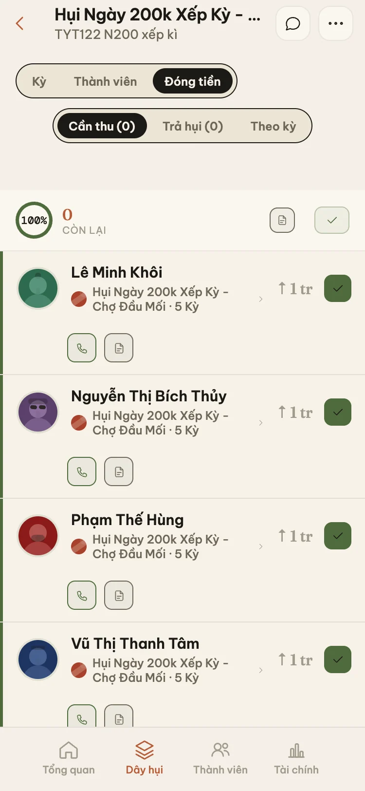 12-Bank VietQR Collection & Auto-Reconciliation